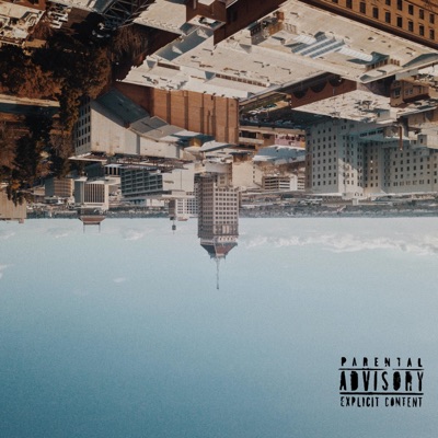 Bad House for a Pisces (feat. Fashawn) - Single