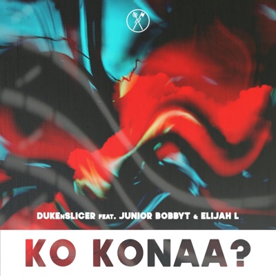 Ko Konaa? (feat. Jr Bobby T & Elijah L) - Single