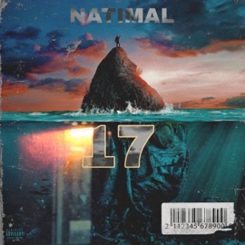 Tequila (feat. ElGrandeToto & LFERDA & MORO & Skizo Beats) NATIMAL