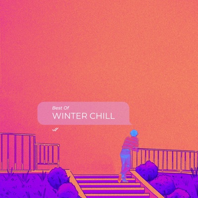 Best of Winter Chill