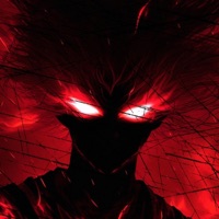 Gato Agressivo - Single - Wriftet EE