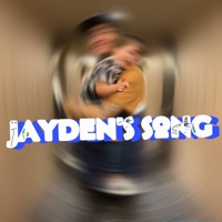 Jayden's Song - Single - Young Kasper