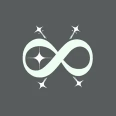 Listen to Infinite Vies, watch music videos, read bio, see tour dates & more!