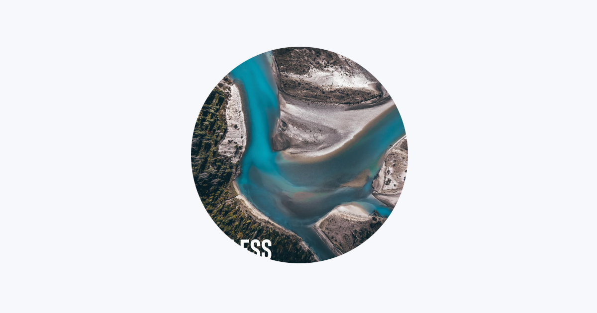 ‎The Endless Apple Music