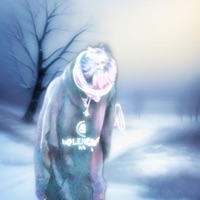 Talkin To the Ghosts - Single - Vexxodus