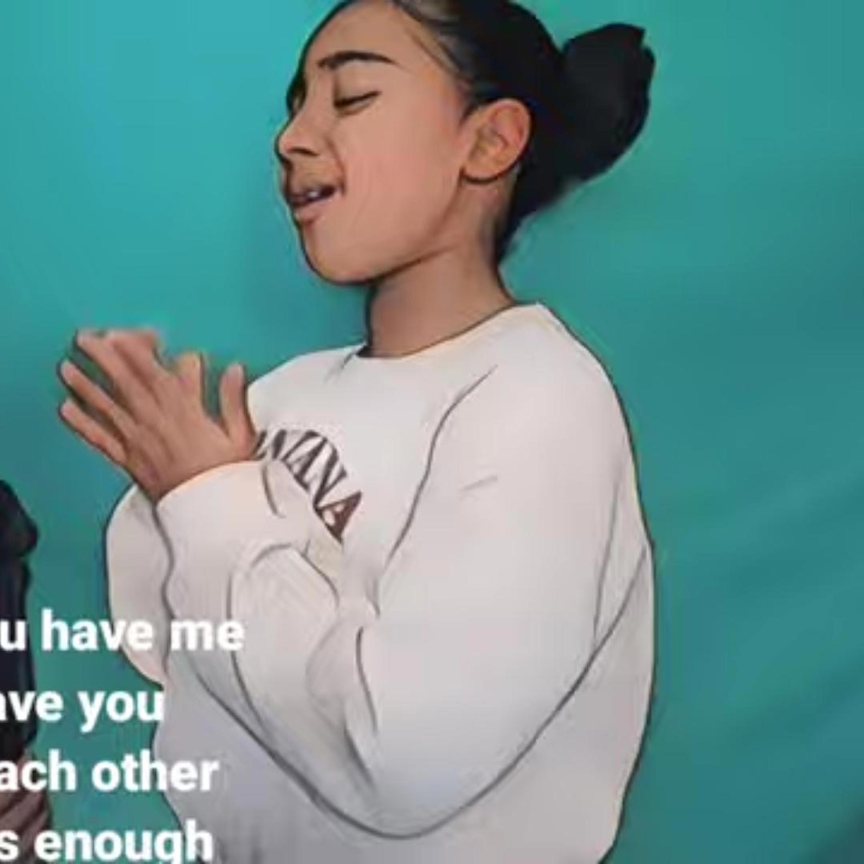 Combinação Perfeita - Single