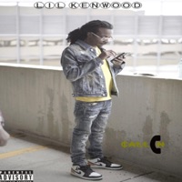 Call In - Single - Lil Kenwood