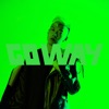 Go Way - Single