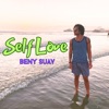 Self Love - Single