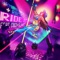Armand Van Helden, Roc'Well, Coco, Slayrizz - Ride It - Club Mix