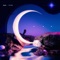 My Prada (feat. Sik-K) - Suen lyrics