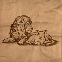 You and I (feat. AyeTJ) - Single - Adam Collins