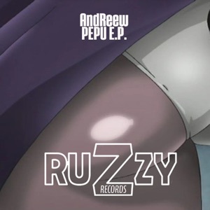 Pepu - Single