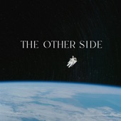 The Other Side - EP artwork