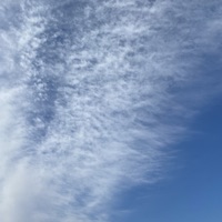 27 (feat. Kev Koko) - Single - Koogan