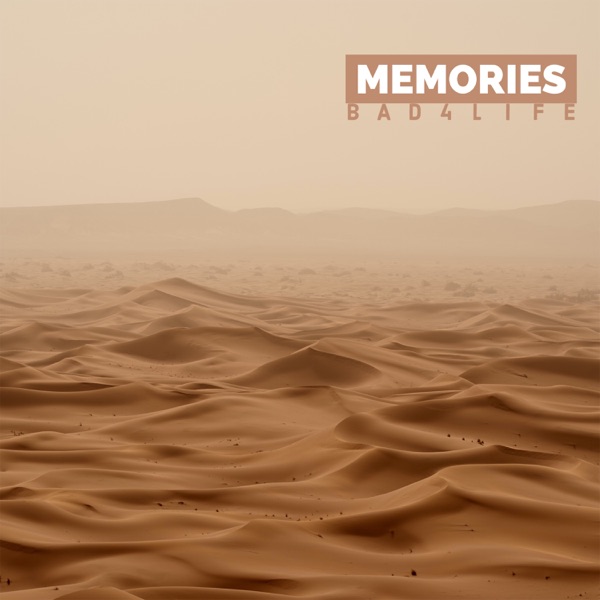 Memories - Single