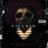 Villain - Single