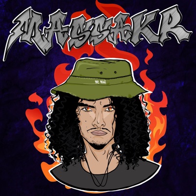 Massakr - Single