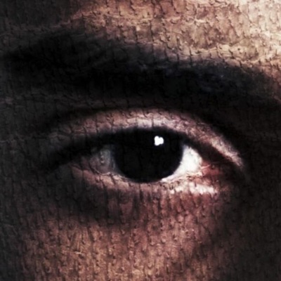 A Gente Se Esqueceu? - Single