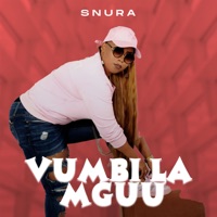 Vumbi La Mguu - Single - Snura