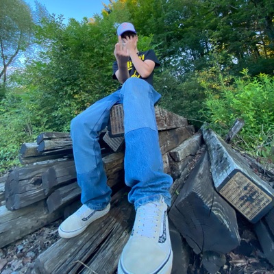 Cut the Axt - Single