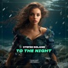 To the Night - Single