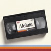 Aleluia - Single