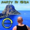 Party in Ibiza (Extended) artwork