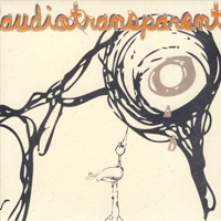 You Are a Movie - Single - Audiotransparent & Great Lake Swimmers