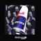 Redbull artwork