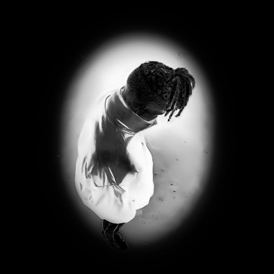 Deus Ateu - Single