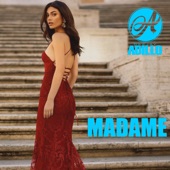 Madame (Radio Mix) artwork