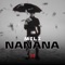 Nanana artwork