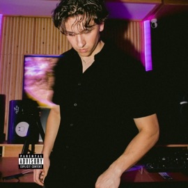 STUCK IN MY WAYS (sped up) KILLIAN