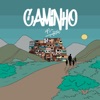 Caminho - EP