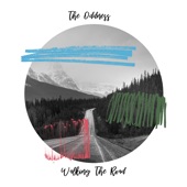 Walking the Road (Stefan Obermaier Remix) artwork