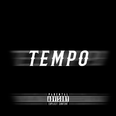 Tempo - Single