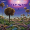 Beat Week 3