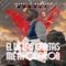 El AB - Braulio Barajas lyrics