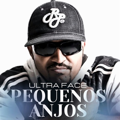 Pequenos Anjos - Single