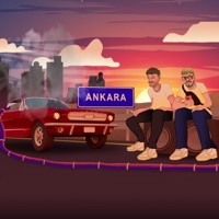 Deli Ediyor (feat. Samet Kardeşler) - Single - Resit Kemal