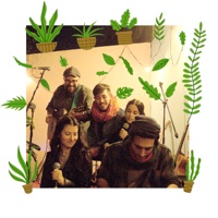 Amar Es Dar (feat. Les Braude, 0800ALGO, Julián Tor & Valentina Liff) - Single - Sasha Vuela