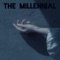 V.C.R. - The Millennial lyrics