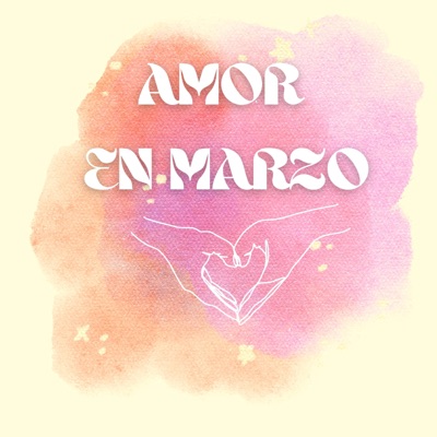 Dj Shaggy - AMOR EN MARZO