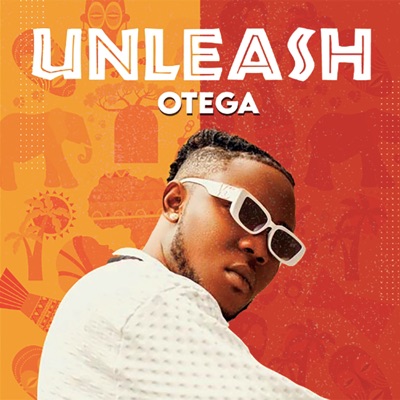 Unleash - Single