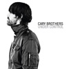 Cary Brothers