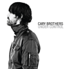 Belong - Cary Brothers