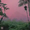 Paradise Lost