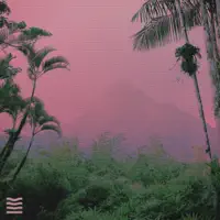 Paradise Lost