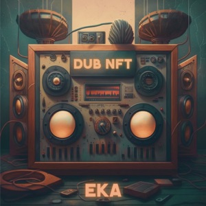 Dub NFT